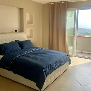 https://casa-jonorunn.it-tuscanyhotel.com