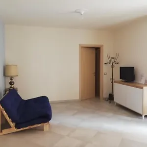 https://49a-house.it-tuscanyhotel.com