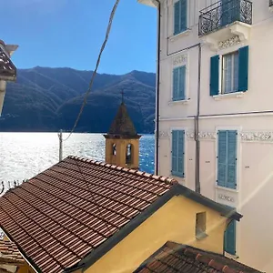 https://lake-nest-by-myhomeincomo.it-lombardy.com